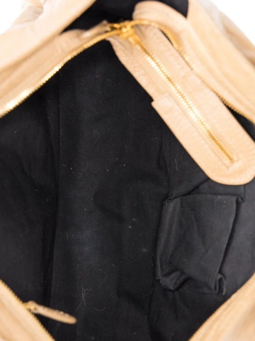 Balenciaga Giant 12 City Bag